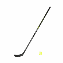 WARRIOR Schlaeger LX2