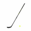 WARRIOR Schlaeger LX2 65 -Eishockey Ausrüstungs Geschäft lx2 sr
