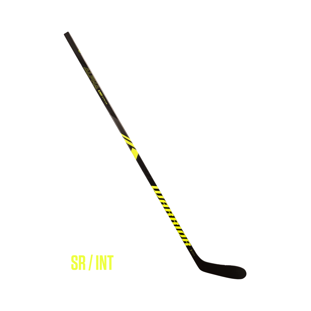 WARRIOR Schlaeger LX2 Comp 75 4 WARRIOR Schlaeger LX2 Comp 75 – Bild 2