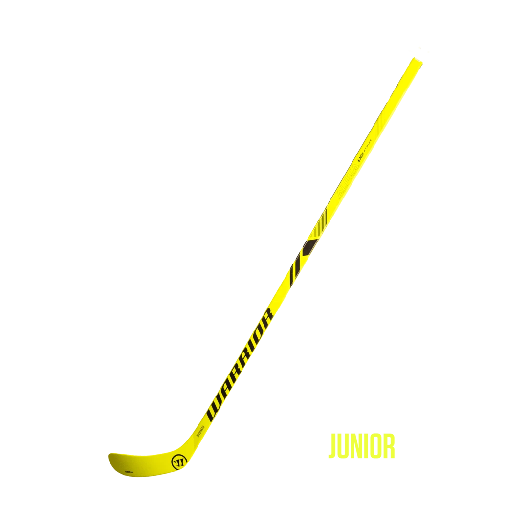 WARRIOR Schlaeger LX2 Strike 30 3 WARRIOR Schlaeger LX2 Strike 30