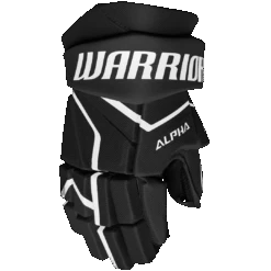 WARRIOR Handschuhe LX2 Comp Jr Glove