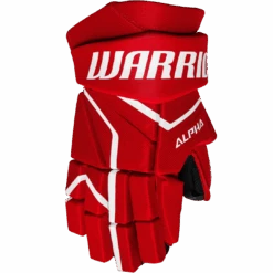 WARRIOR Handschuhe LX2 Comp Jr Glove -Eishockey Ausrüstungs Geschäft lx2cgs3rd war 01 i 1