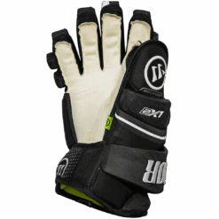 Eishockey Ausrüstungs Geschäft -Eishockey Ausrüstungs Geschäft lx2gs3bk war 02 i 1