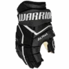 WARRIOR Handschuhe LX2 Jr Glove -Eishockey Ausrüstungs Geschäft lx2gs3bk war 03 i