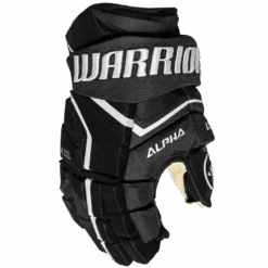 WARRIOR Handschuhe LX2 Jr Glove