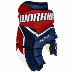 WARRIOR Handschuhe LX2 Sr Glove -Eishockey Ausrüstungs Geschäft lx2gs3nrw war 03 i 1