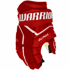 WARRIOR Handschuhe LX2 Sr Glove -Eishockey Ausrüstungs Geschäft lx2gs3rd war 03 i 1 1