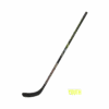WARRIOR Schlaeger LX2 Pro 20 -Eishockey Ausrüstungs Geschäft lx pro youth