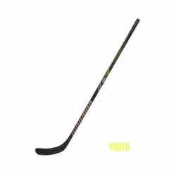 WARRIOR Schlaeger LX2 Pro 20