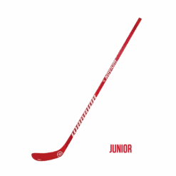 WARRIOR Schlaeger Novium SP 40