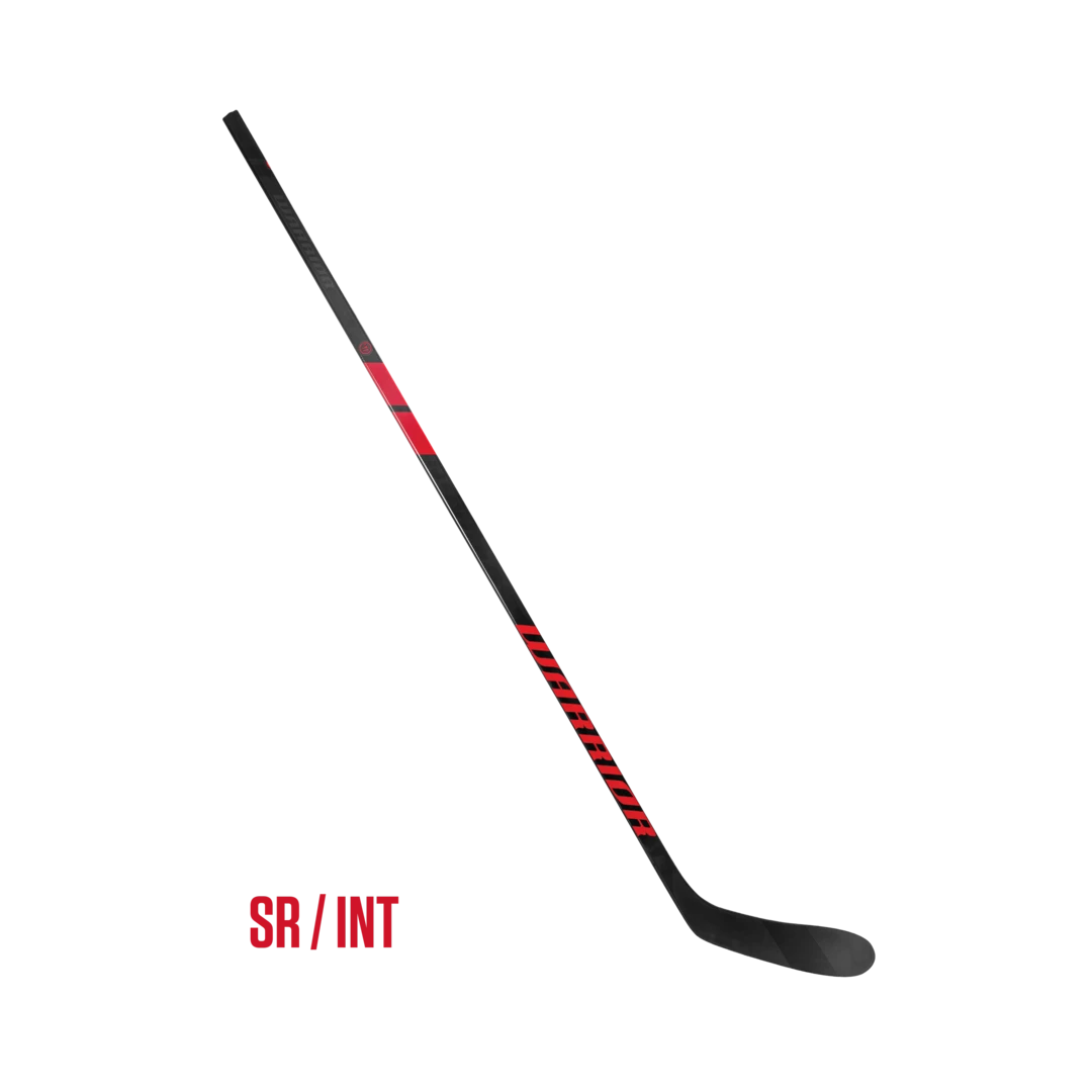 WARRIOR Schlaeger Novium SP 75 4 WARRIOR Schlaeger Novium SP 75 – Bild 2