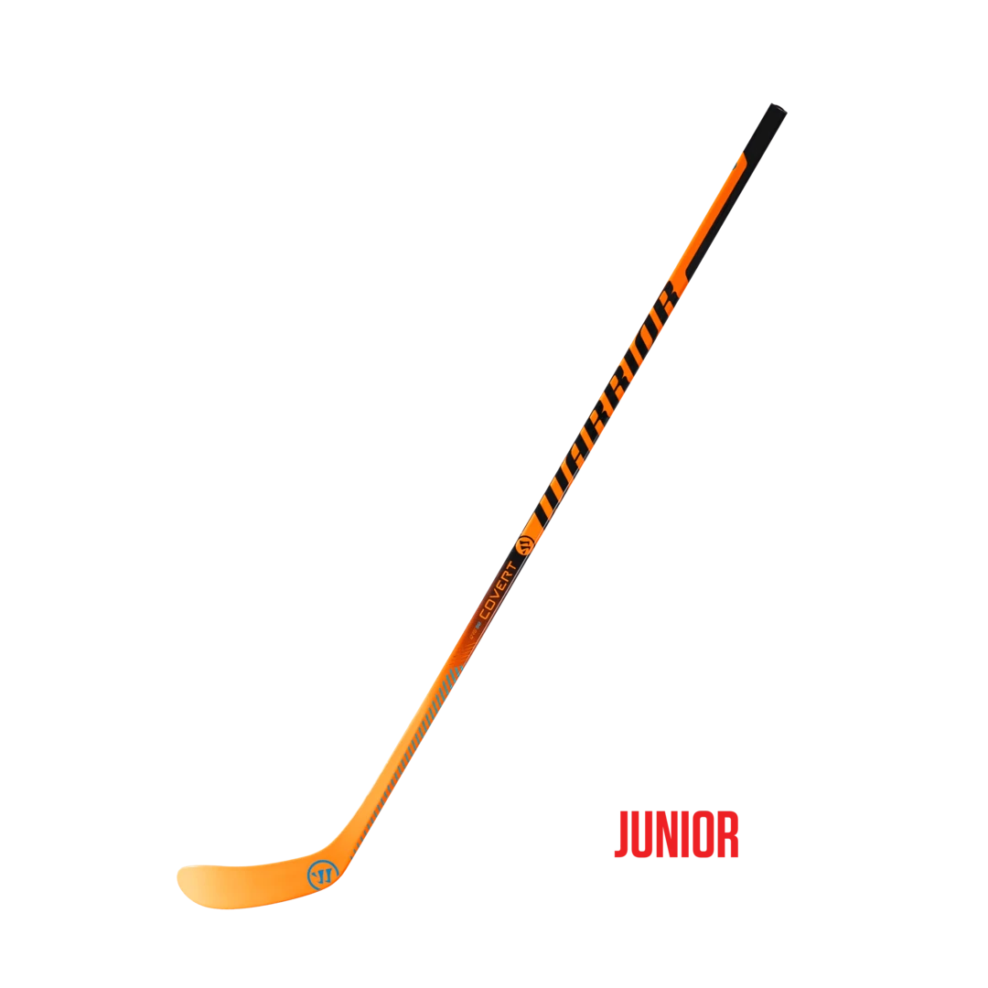 WARRIOR Schlaeger QR5 50 50 3 WARRIOR Schlaeger QR5 50 50