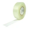 BLUE SPORTS PVC Tape (36 Mm / 30 M) 1 BLUE SPORTS PVC Tape (36 Mm / 30 M) -Eishockey Ausrüstungs Geschäft tape bluesport 24mm 30m