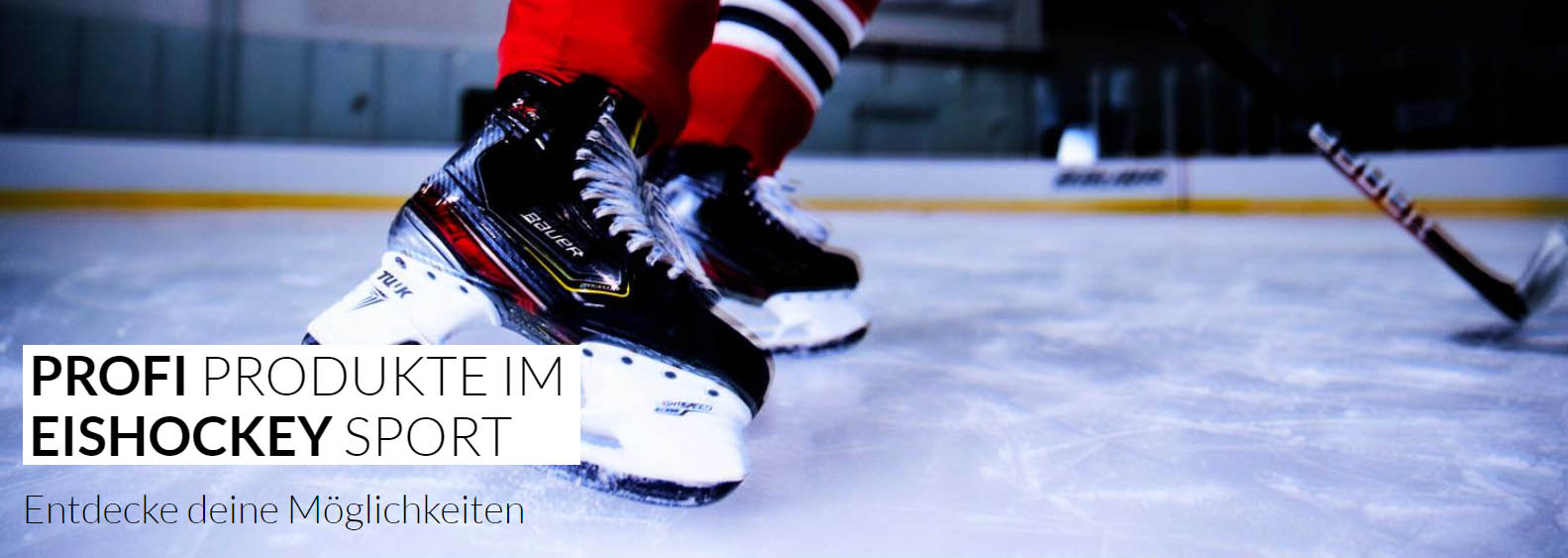 Eishockey Ausrüstungs Geschäft -Eishockey Ausrüstungs Geschäft fgtjuy